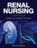 Renal Nursing 4e