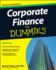 Corporate Finance for Dummies