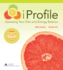 Iprofile 3.0: Assessing Your Diet and Energy Balance 3.0. : Assessing Your Diet and Energy Balance 3.0.