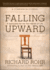 Falling Upward: a Spirituality for the Two Halves of Life--a Companion Journal