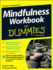 Mindfulness Workbook FD