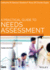 A Practical Guide to Needs Assessment (American Society for Training & Development)