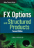 Fx Options and Structured Products (the Wiley Finance Series)