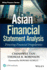 Asian Financial Statement Analysis: Detecting Financial Irregularities (Wiley Finance)