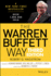The Warren Buffett Way, 3rd Edition