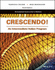Instructor's Edition of Crescendo: an Intermediate Italian Program