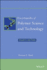 Encyclopedia of Polymer Science and Technology 4ed 15 Vol Set (Hb 2014)
