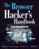 The Browser Hacker's Handbook