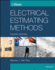 Electrical Estimating Methods Rsmeans