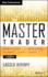 The Master Trader, + Website