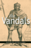 The Vandals