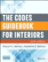 The Codes Guidebook for Interiors