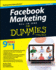 Facebook Marketing AllinOne for Dummies