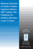 National Institutes of Health Toolbox Cognition Battery (Nih Toolbox Cb): Validation for Children Between 3 and 15 Years