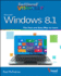 Teach Yourself Visually Windows 8.1 (Teach Yourself Visually (Tech))