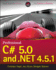 Professional C# 5.0 and. Net 4.5.1