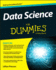 Data Science for Dummies