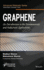 Graphene an Introduction to the Fundamentals and Industrial Applications