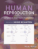 Human Reproduction