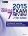 Wiley Series 7 Exam Review 2015 + Test Bank: The General Securities Representative Examination