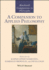 Companion to Applied Philosophy