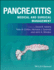 Pancreatitis Medical and Surgical Management