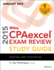 Wiley Cpaexcel Exam Review 2015 Study Guide (January): Auditing and Attestation (Wiley Cpa Exam Review)