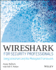 Wireshark for Security Professionals: Using Wireshark and the Metasploit Framework