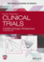 Clinical Trials: a Methodologic Perspective (Wiley Series in Probability and Statistics)