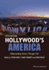 Hollywood's America: Understanding History Through Film