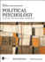 Political Psychology a Social Psychological Approach Bps Textbooks in Psychology