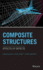 Composite Structures Effects of Defects