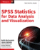 Spss Statistics for Data Analysis and Visualization