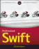 Professional Swift
