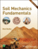 Soil Mechanics Fundamentals Metric Version