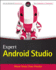 Expert Android Studio