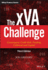 The Xva Challenge: Counterparty Credit Risk, Funding, Collateral and Capital (the Wiley Finance Series)