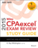 Study Guide: Wiley Cpaexcel Exam Review 2015: Auditing and Attestation, July