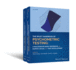 The Wiley Handbook of Psychometric Testing: a Multidisciplinary Reference on Survey, Scale and Test Development