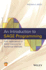 An Introduction to Sage Programming