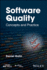 Software Quality: Concepts and Practice