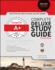 Comptia a+ Complete Deluxe Study Guide: Exams 220901 and 220902