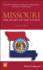 Missouri