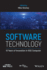 Software Technology: 10 Years of Innovation in IEEE Computer