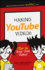 Making Youtube Videos (Dummies Junior)