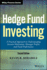 Hedge Fund Investing 2e