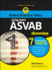 Asvab for Dummies [With Online Practice]