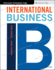 International Business, 1e Instructor Evaluation Copy