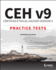 Ceh V9: Certified Ethical Hacker Version 9 Practice Tests