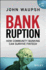 Bankruption: How Community Banking Can Survive Fintech